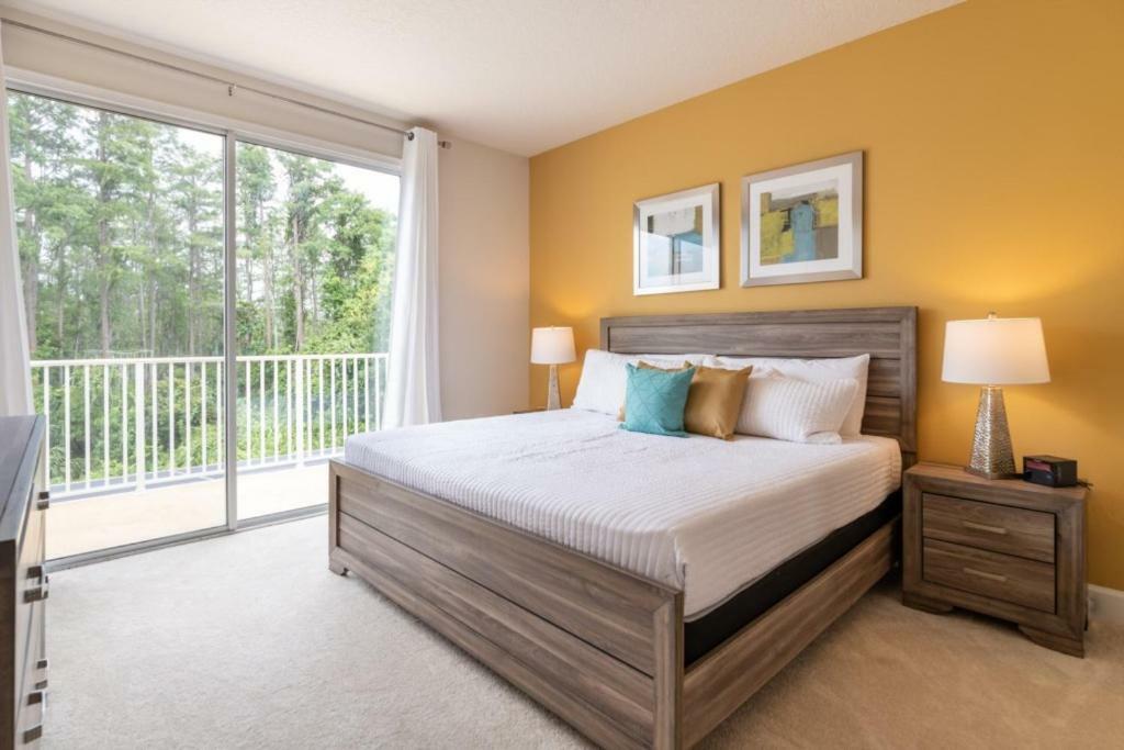 Pousada Charming Townhome With Private Pool Near *