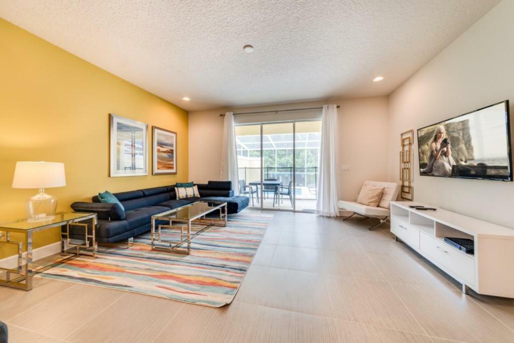 Charming Townhome With Private Pool Near Pousada