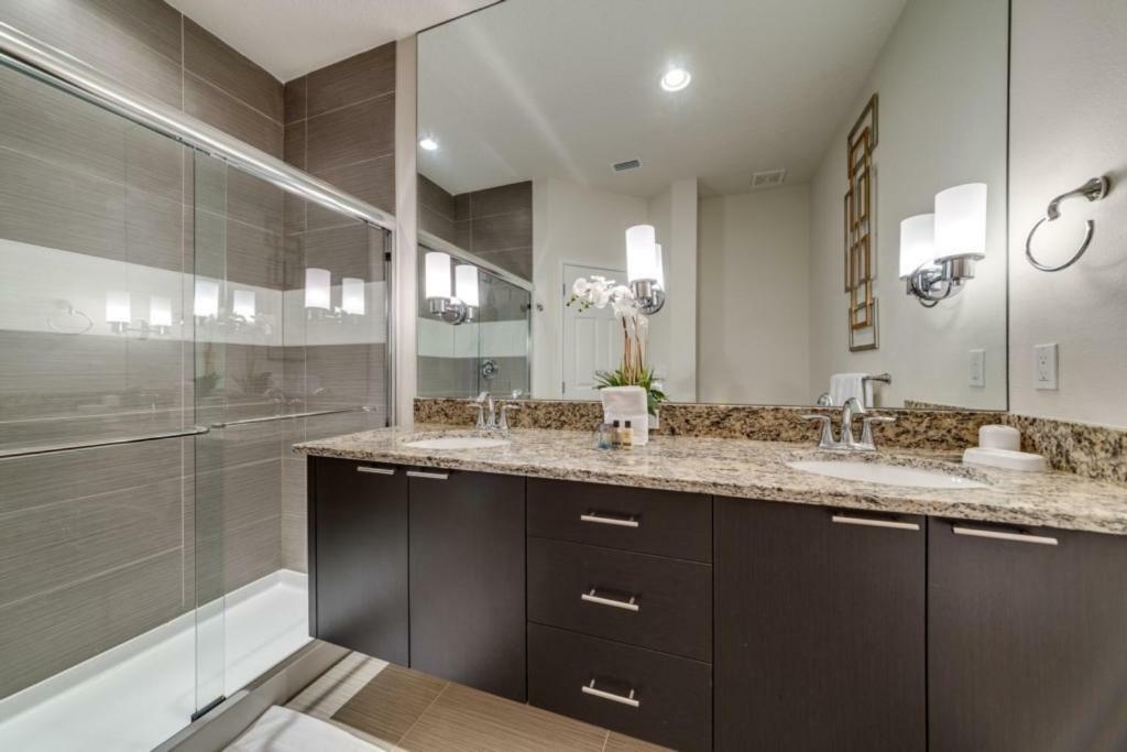 Charming Townhome With Private Pool Near Pousada *